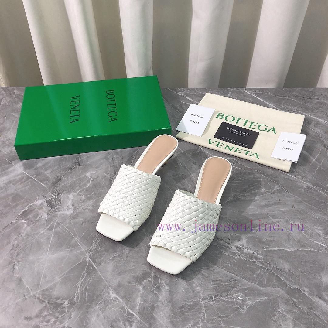 Top Tier High-end Purchasing Agent Quality Original Development Bottega Veneta2025ss New Produc wcj3hhmx - Image 3