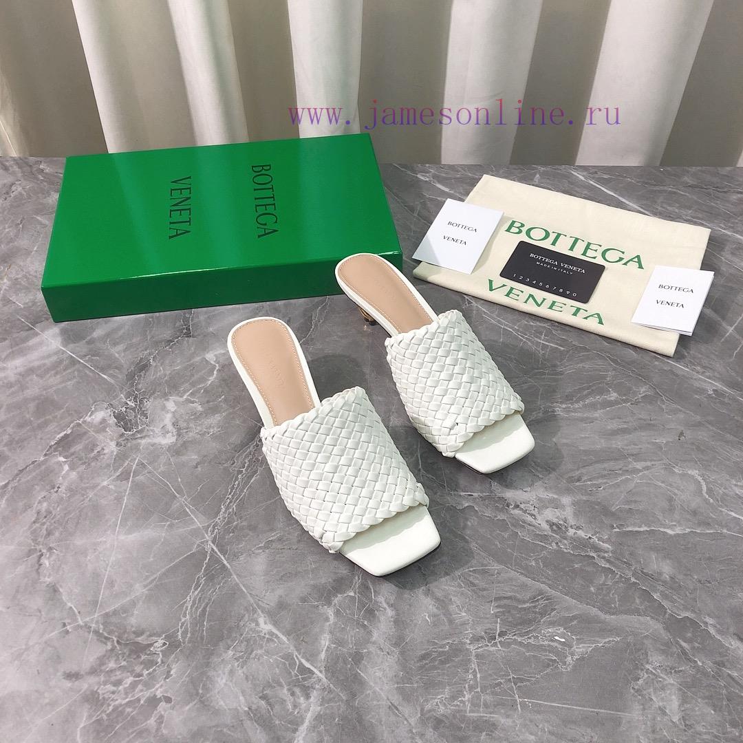 Top Tier High-end Purchasing Agent Quality Original Development Bottega Veneta2025ss New Produc wcj3hhmx - Image 4