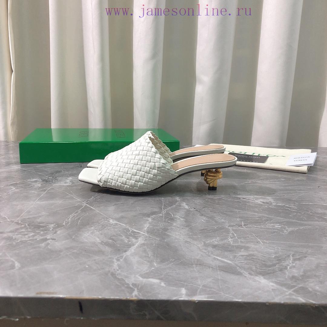 Top Tier High-end Purchasing Agent Quality Original Development Bottega Veneta2025ss New Produc wcj3hhmx - Image 6