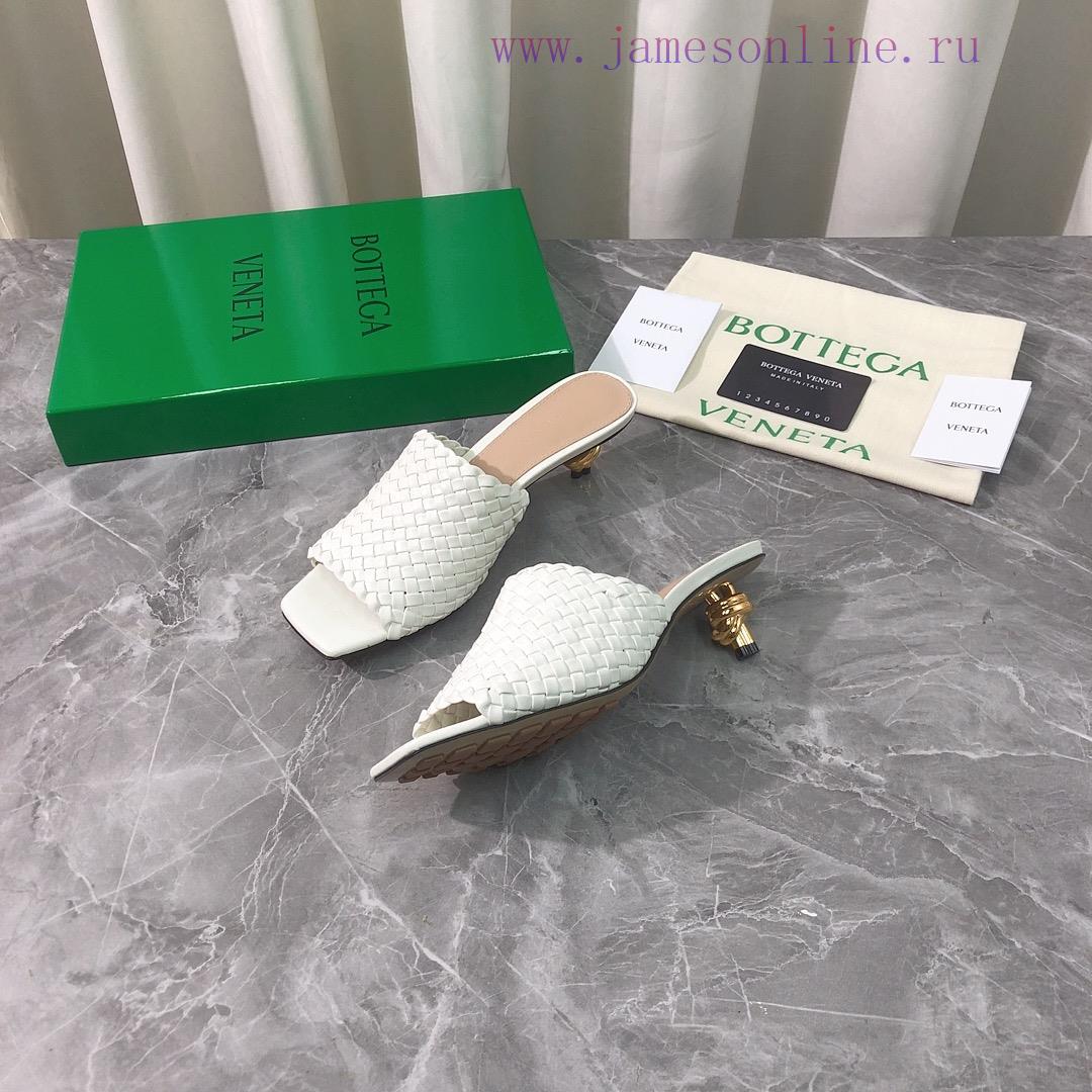 Top Tier High-end Purchasing Agent Quality Original Development Bottega Veneta2025ss New Produc wcj3hhmx - Image 7