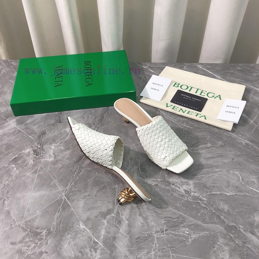 Top Tier High-end Purchasing Agent Quality Original Development Bottega Veneta2025ss New Produc wcj3hhmx - Image 8