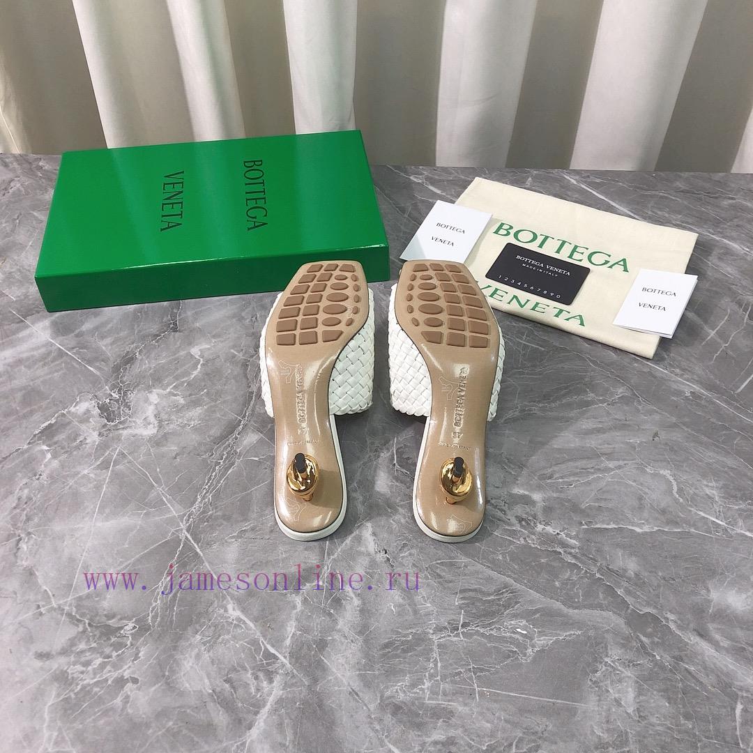 Top Tier High-end Purchasing Agent Quality Original Development Bottega Veneta2025ss New Produc wcj3hhmx - Image 10