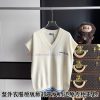 Dior Wool Vest Whole Piece Clothing Procurement Zp Development And Creation Original Developmen o3mq1syx