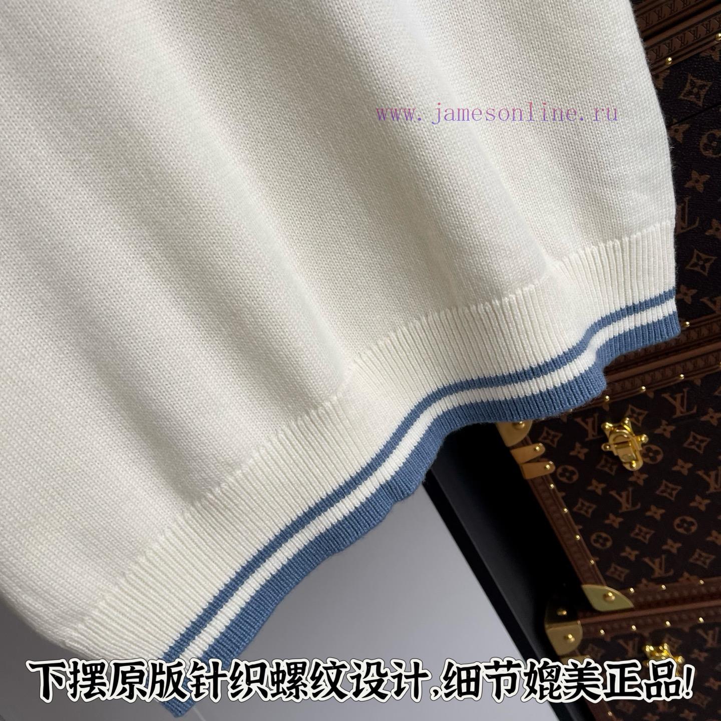 Dior Wool Vest Whole Piece Clothing Procurement Zp Development And Creation Original Developmen o3mq1syx - Image 7