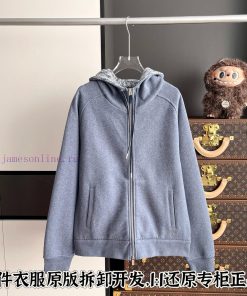 Dior Wool Hoodie Whole Piece Procurement Zp Development And Creation Original Development All C ff9qxyav