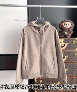 Dior Wool Hoodie Whole Piece Procurement Zp Development And Creation Original Development All C pckgp7dt