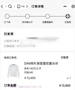Official Website 0 Purchase Original Development ⚠️Truly Achieving No Original Version Without 5wnjerr0