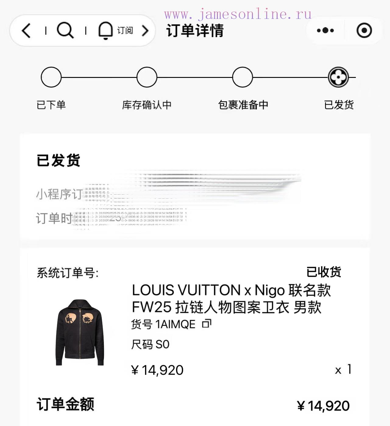 Official Website 0 Purchase Original Development ⚠️Truly Achieving No Original Version Without hpbgdf44