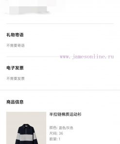 Official Website 0 Purchase Original Development ⚠️Truly Achieving No Original Version Without 3v9dclyw