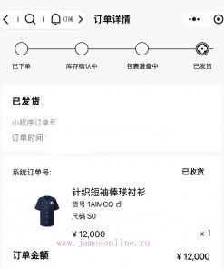Official Website 0 Purchase Original Development ⚠️Truly Achieving No Original Version Without h6veeqku