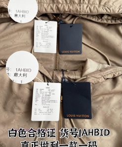 Certificate Of Conformity Item Number 1AHBIDtag PriceEnsure Consistency With The Original Versi 7bqm2qoy