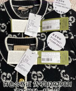 Certificate Of Conformity Item Number 812979821tag PriceEnsure Consistency With The Original Ve ilr3a7kr