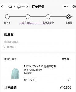 Official Website 0 Purchase Original Development ⚠️Truly Achieving No Original Version Without wwv2ohh1