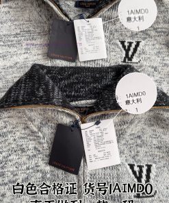 Certificate Of Conformity Item Number 1AIMD0tag PriceEnsure Consistency With The Original Versi j23h1pfz