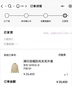 Official Website 0 Purchase Original Development ⚠️Truly Achieving No Original Version Without aersev07