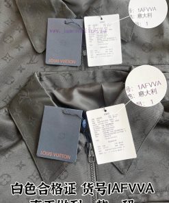 Certificate Of Conformity Item Number 1AFVVAtag PriceEnsure Consistency With The Original Versi h4yv8boo