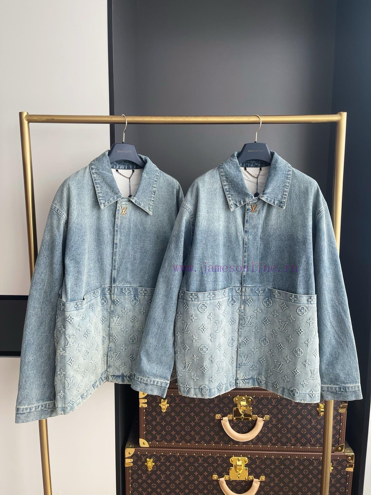 LOUIS VUITTON Chip Version Shipped 🔥 Original Development Procurement And Manufacturing Of Genu hke6kz9m - Image 2