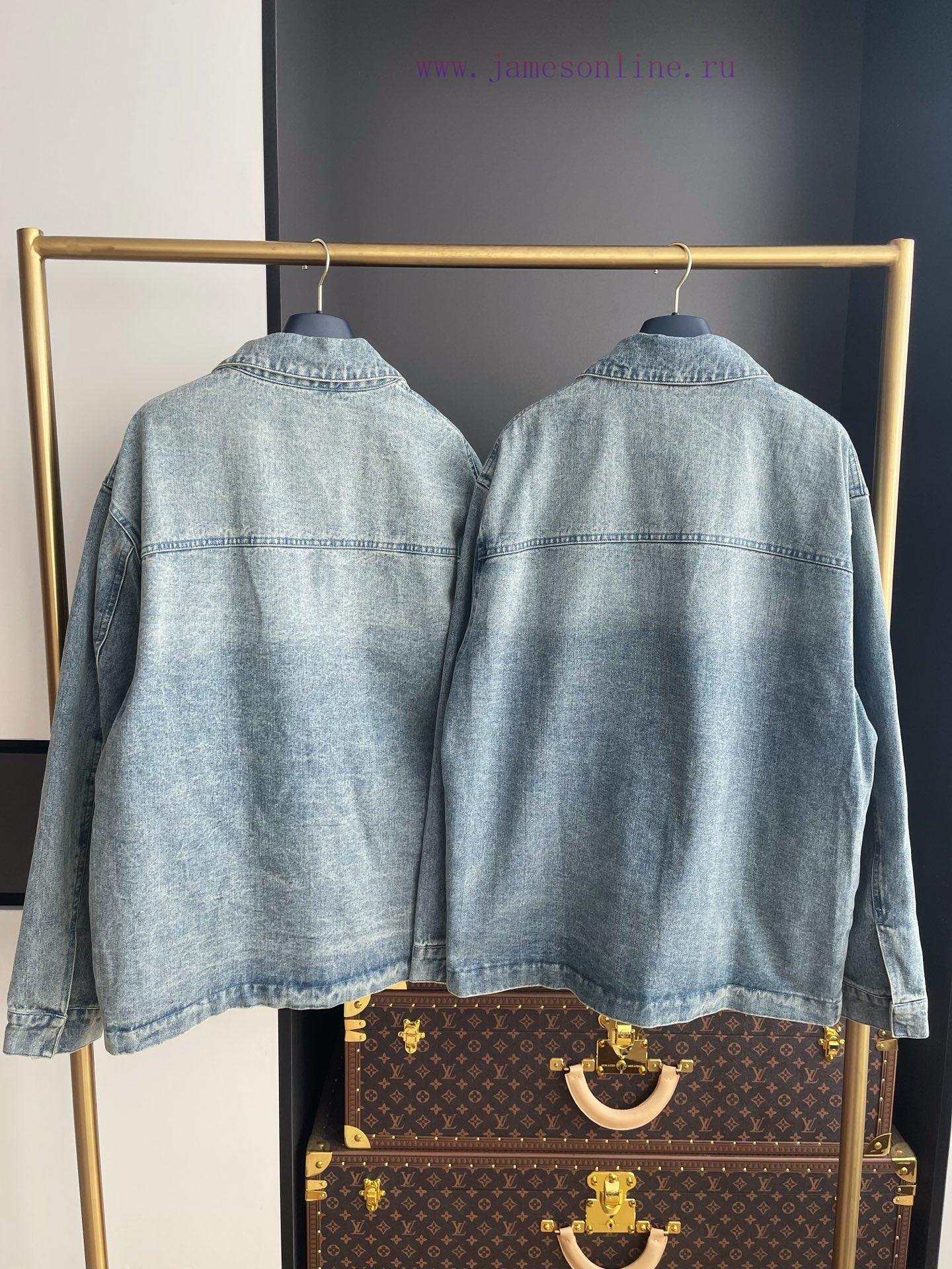 LOUIS VUITTON Chip Version Shipped 🔥 Original Development Procurement And Manufacturing Of Genu hke6kz9m - Image 8