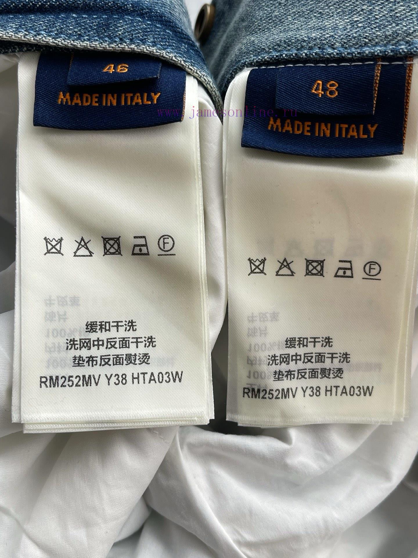 LOUIS VUITTON Chip Version Shipped 🔥 Original Development Procurement And Manufacturing Of Genu hke6kz9m - Image 10