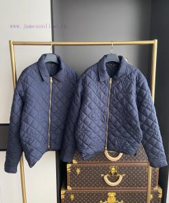 LOUIS VUITTON Chip Version Shipped 🔥 Original Development Procurement And Manufacturing Of Genu l283lzfd