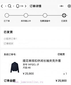 Official Website 0 Purchase Original Development ⚠️Truly Achieving No Original Version Without u7q93x1w