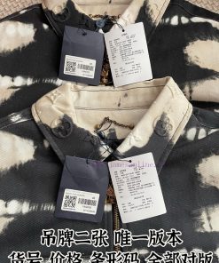 Certificate Of Conformity Item Number 1AAH19tag PriceEnsure Consistency With The Original Versi hh0qztzk