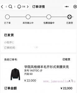 Official Website 0 Purchase Original Development ⚠️Truly Achieving No Original Version Without rei4os8d