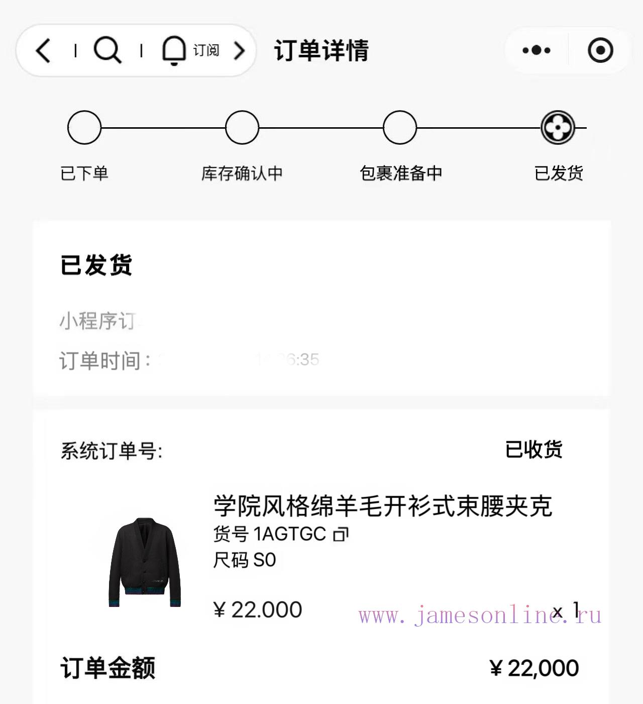 Official Website 0 Purchase Original Development ⚠️Truly Achieving No Original Version Without rei4os8d