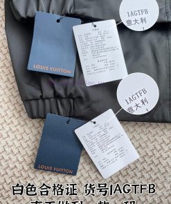 Certificate Of Conformity Item Number 1AGTFBtag PriceEnsure Consistency With The Original Versi 1rsx59zc