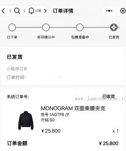 Official Website 0 Purchase Original Development ⚠️Truly Achieving No Original Version Without ixm3ejrg