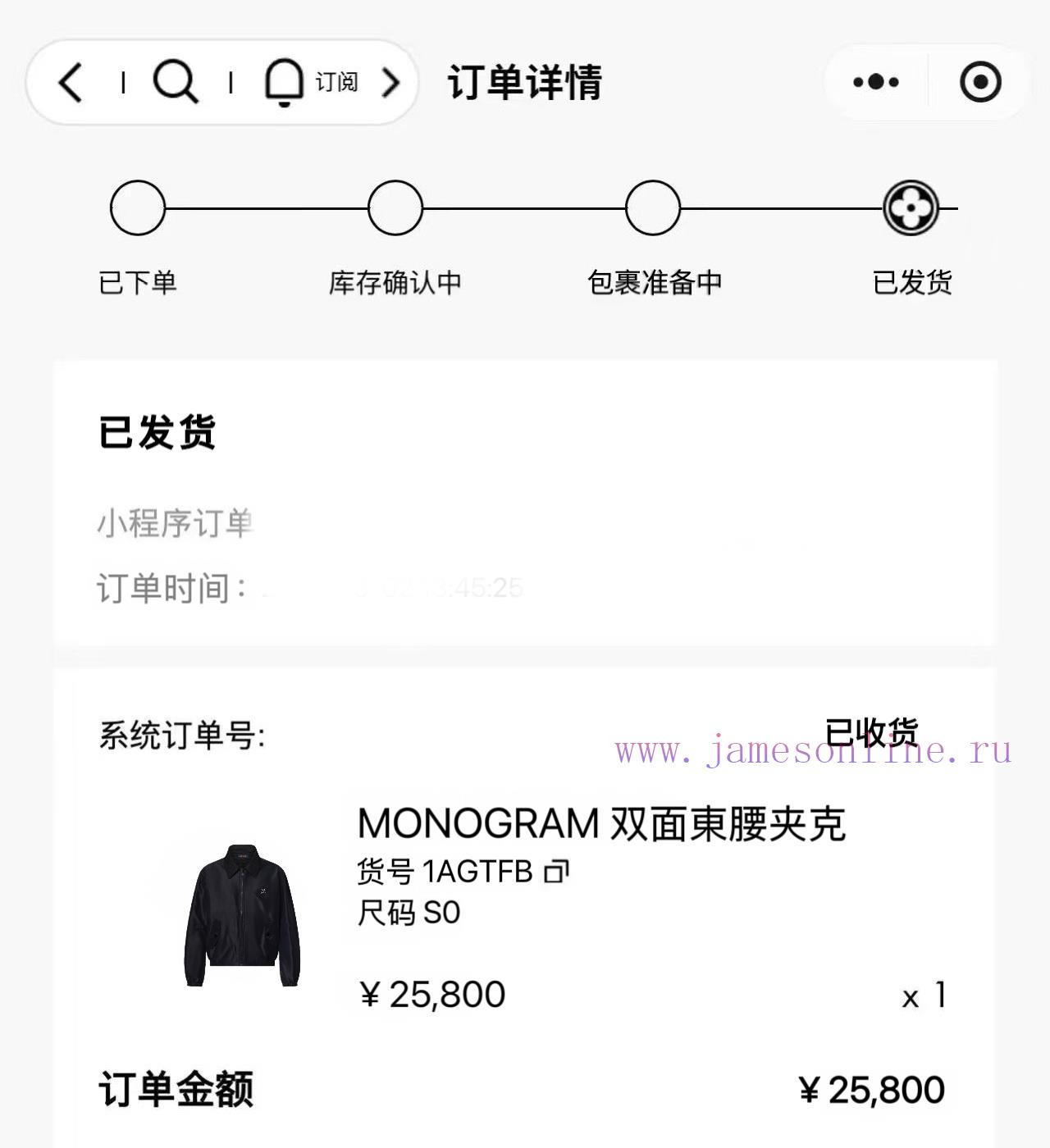 Official Website 0 Purchase Original Development ⚠️Truly Achieving No Original Version Without ixm3ejrg