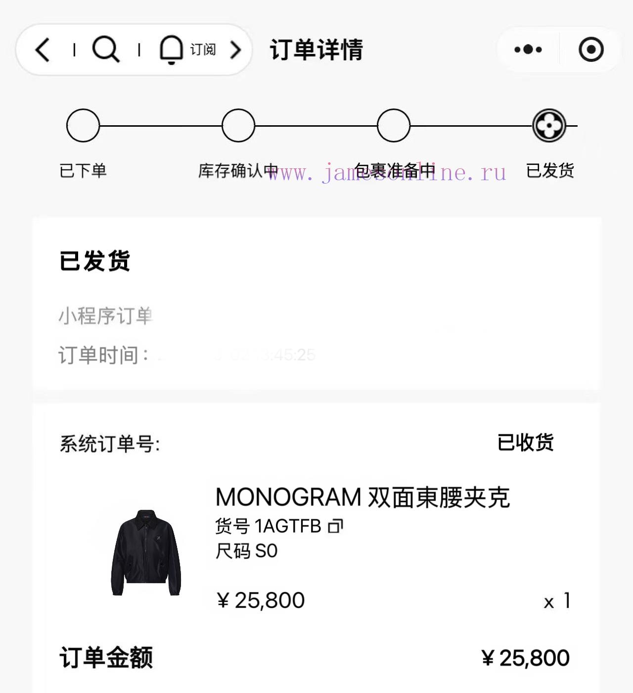 Official Website 0 Purchase Original Development ⚠️Truly Achieving No Original Version Without ixm3ejrg - Image 2