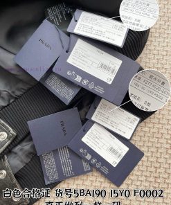 Certificate Of Conformity Item Number 5BA190 15Y0 F0002tag PriceEnsure Consistency With The Ori lltgiuoe