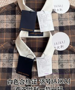 Certificate Of Conformity Item Number 1AIKAJtag PriceEnsure Consistency With The Original Versi jkg01qta