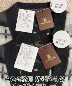 Certificate Of Conformity Item Number 1AF342tag PriceEnsure Consistency With The Original Versi sntiecqw