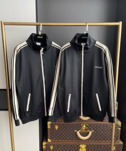 CELINE Chip Version Shipment 🔥 Original Development Procurement And Manufacturing Of Genuine Pr 3an3embk