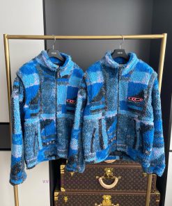 DIOR Chip Version Shipment 🔥 Original Development Procurement And Manufacturing Of Genuine Prod y71qlafz