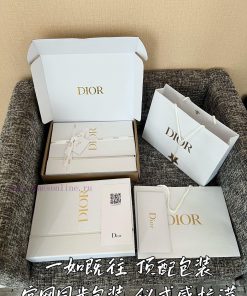 ➕ Can Be Equipped With A Complete Set Of PackagingAs Always The Top Full Set Of Packaging~Airpl chae0146