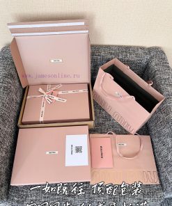 ➕ Can Be Equipped With A Complete Set Of PackagingAs Always The Top Full Set Of Packaging~Airpl sttywzbm