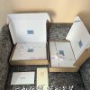 ➕ Can Be Equipped With A Complete Set Of PackagingAs Always The Top Full Set Of Packaging~Airpl hjdpgoie