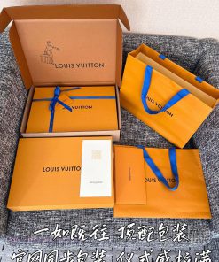 ➕ Can Be Equipped With A Complete Set Of PackagingAs Always The Top Full Set Of Packaging~Airpl dnymq7xp