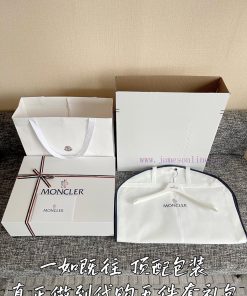 ➕ Can Be Equipped With A Complete Set Of PackagingAs Always The Top Full Set Of Packaging~Airpl medr33fa