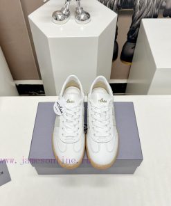Male 10 "Top"HOGAN/2023 Vs Spring/Summer Latest Sports And Leisure SeriesCouple Color Blocked F 34nw5zom