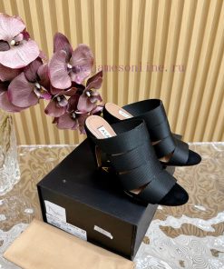 2024 New Fashion Show | ALAIA | French High-end High-end High-end High-end High-end Brand Fish 5ayqtsm2