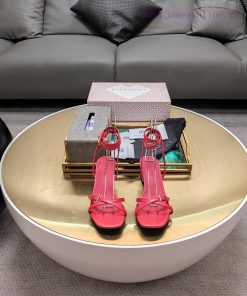 Givenchy (latest Official Packaging Package Equipped With A 24 Year G-patterned Pink Heart-shap ry9445ql