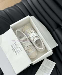 MaisonMargiela MM6's Best Looking Casual Shoes Of The YearVisually It Is Not As Ordinary As Oth lajdpl88