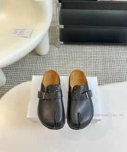 MaisonMargiela MM6 Has Released A New Model Of Pocanto Which Is Very Popular And Fragrant. The gptdcd2p