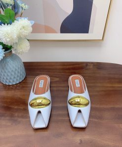 2024 New Fashion Show | ALAIA | French High-end High-end High-end High-end High-end Brand Fish 3051jqcv