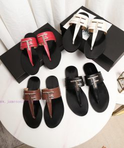 2-8 Tomfu New Style Clip On Trailer Comfortable To Wear Black Red Earthy Yellow Beige Fabric Co bbh7jvxh