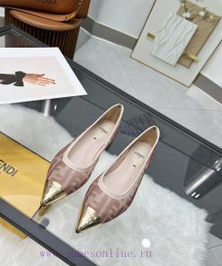 Size 35-4041.42. Customized)PriceUpdate Time: August 19 2024 By DDuo Shoes nyheq1ab